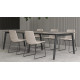 Twist & Sit Chair